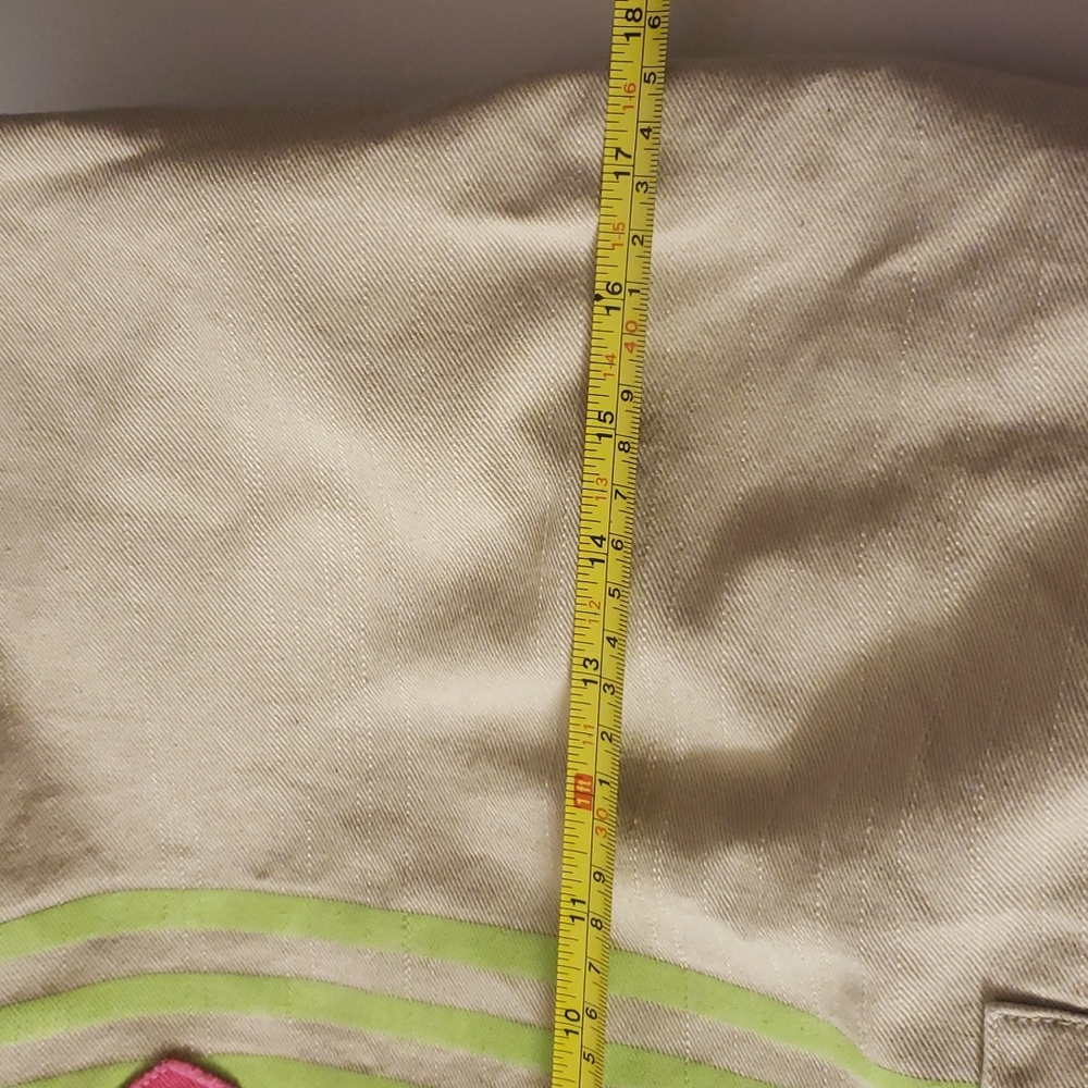 Book Bag - Picture 3 of 7